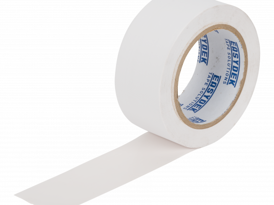 Multi Tape Removable 50mm x 33m wit